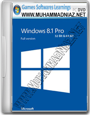 windows 8 free download torrent